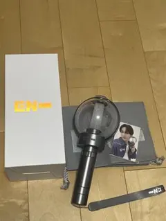 ENHYPEN ペンライト ver.2