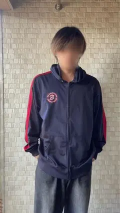 polo ralph lauren パーカー