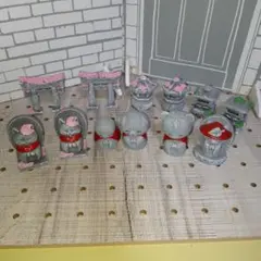 Item thumbnail for item 5f5b10d9-4f9e-4e79-a1ce-7888bc7b9a5b