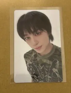 &TEAM TAKI ラキドロ Weverse Back to Life