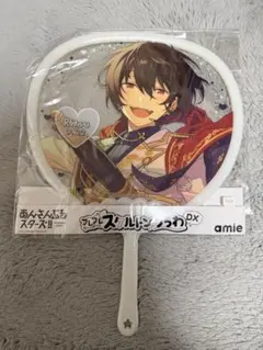 2026年最新】朔間凛月 うちわの人気アイテム - メルカリ