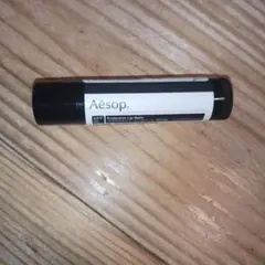 Aesop Protective Lip Balm SPF30