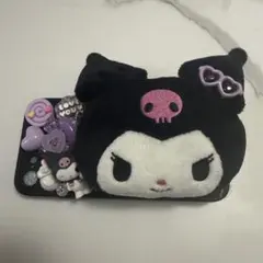 iPhoneSEケース♡