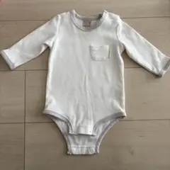 かな様 リクエスト 3点 まとめ商品