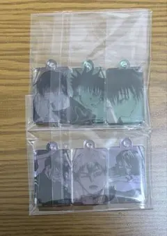 Item thumbnail for item 7c1861eb-4ffc-4237-b9df-41ce865a9b52