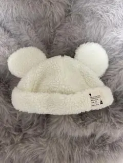 Item thumbnail for item ef766918-ea84-4a7a-a7f8-4287038651cd