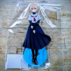 Item thumbnail for item 417c70e0-e2dd-4c53-aa77-53416514a6a6