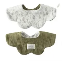 コロン様 リクエスト 2点 まとめ商品