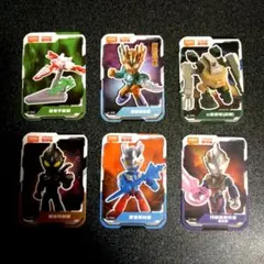 2026年最新】中国 ウルトラマン ブロックの人気アイテム - メルカリ