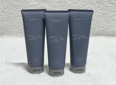 Item thumbnail for item b3c5f070-f208-4695-8fda-182da5999410