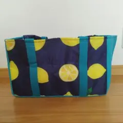 ★新品★ショッピングエコバッグ レジかごバッグ 保温保冷