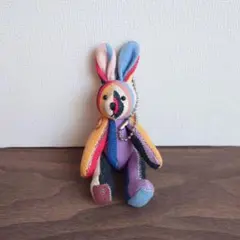 Item thumbnail for item 451fef1b-8387-41e5-b716-87b07132ef1f