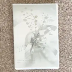 君と僕の見ている風景～ DOME+ 嵐 DVD