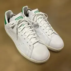 2026年最新】adidas スタンスミス 26の人気アイテム - メルカリ