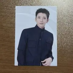 SEVENTEEN NEW フーディー トレカ ジョシュア