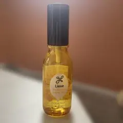 Liese Playful Care Oilのサムネイル