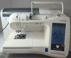 2026年最新】innovis d300の人気アイテム - メルカリ