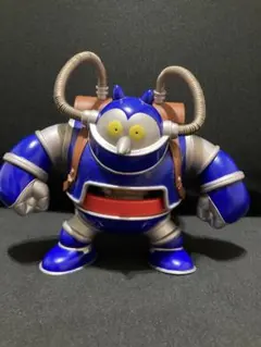 2025年最新】キャラメルマン1号 メガハウスの人気アイテム