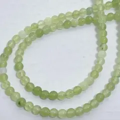 ぽてぃと様 リクエスト 2点 まとめ商品