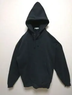 アメカジ 古着 パーカー