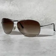 Ray-Ban レイバン サングラス ティアドロップ RB3293 アビエーター