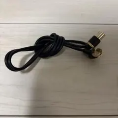 テレビ線 約1.0mのサムネイル