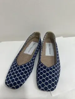 2025年最新】オッフェン 靴の人気アイテム - メルカリ