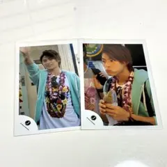 2026年最新】平野紫耀 公式写真 jrの人気アイテム - メルカリ