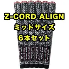 Item thumbnail for item 4bc539d8-f48e-4eac-8acd-c23afc0edd94