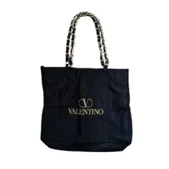 2026年最新】ヴァレンティノ トートバッグの人気アイテム - メルカリ