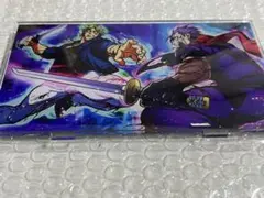 はとね 最強無敵連合 コラボカフェ グッズまとめ - メルカリ