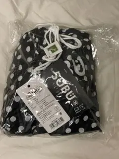 SUBU ドット サンダル 24~25.5cm サイズ1 新品未使用 - メルカリ