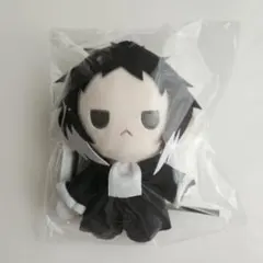 2026年最新】芥川龍之介 ぬいぐるみの人気アイテム - メルカリ