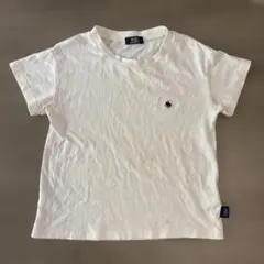 130㎝ POLO 半袖 Tシャツのサムネイル