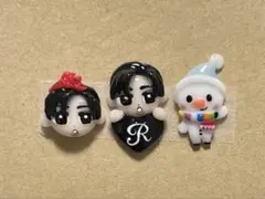 Item thumbnail for item 4f84c76d-147d-4ffe-98a0-c5586313eb76