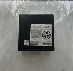 Item thumbnail for item f27d9733-91c3-4efe-a8ce-854ca191ca58