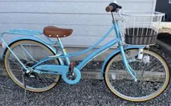 2026年最新】旭川 自転車の人気アイテム - メルカリ