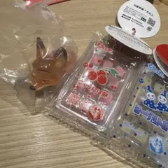 tinkle様 リクエスト 2点 まとめ商品