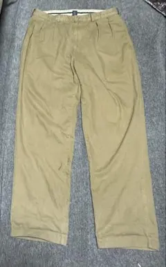 Ralph Lauren チノパン