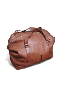 ボストンバッグ