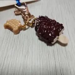 Item thumbnail for item 7cd481e5-dd32-40d1-9864-a5cf63ec6297