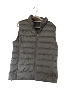 Item thumbnail for item bf512bbf-5c09-4ee7-a8d4-66453f756db8