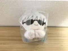 はぐキャラコレクション3　呪術廻戦　五条悟