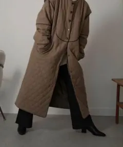 BONUM mihonojiri ジャージフレアパンツ - メルカリ