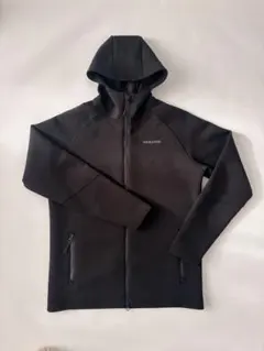 2026年最新】BRIEFING GOLF ゴルフ メンズウェアの人気アイテム - メルカリ