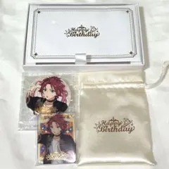 2025年最新】真緒 中国の人気アイテム - メルカリ