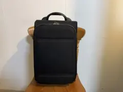 Item thumbnail for item f2ef1016-e14d-46d2-bb26-5847aad6d8bd