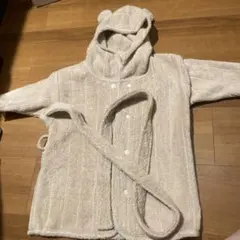 Item thumbnail for item 89efdef5-43f9-48e6-9edf-af5adc9d16ac