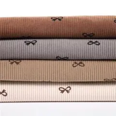 Item thumbnail for item 96c5e79f-4d1e-44bb-a52c-61d31c3281fe