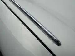 ダイハツ　l700形　FRPスムージングパネル ダイハツ l700形 FRPスムージングパネル ミラジーノ ミラバンL700S